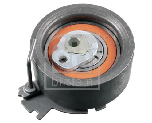 Tensioner Pulley, timing belt